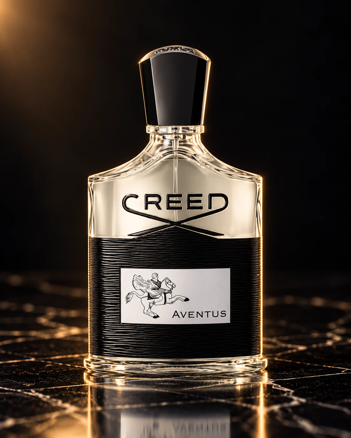 Creed Aventus